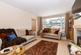 Additional image 6 of Tyn Y Celyn, Glan Conwy, Colwyn Bay, Conwy, LL28