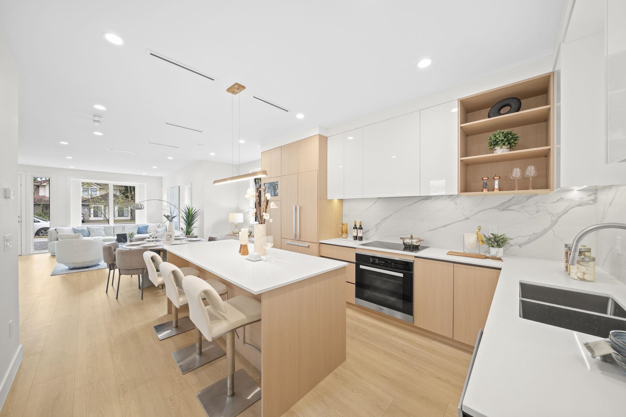 Additional image 2 of 6700 Francis Rd , Richmond, BC, V7C 1K5