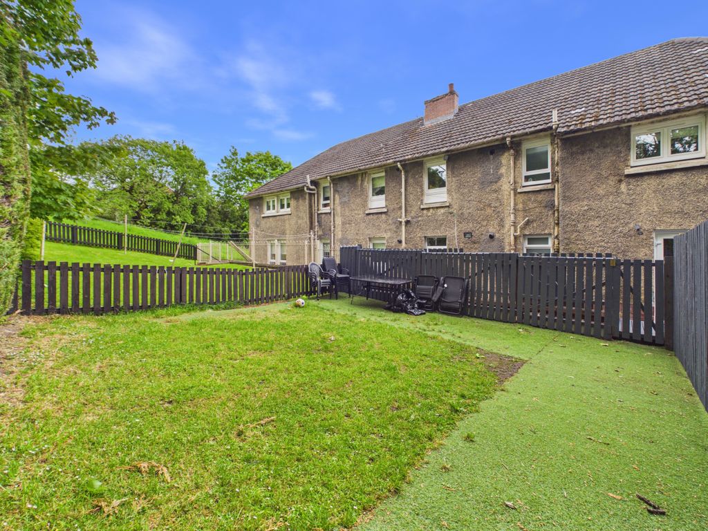 Additional image 19 of 3 bed flat for saleAlbion Street, Coatbridge ML5