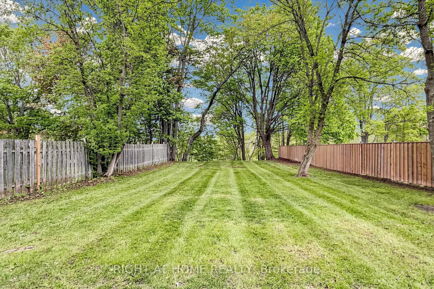 Additional image 17 of 41 Talbot Road