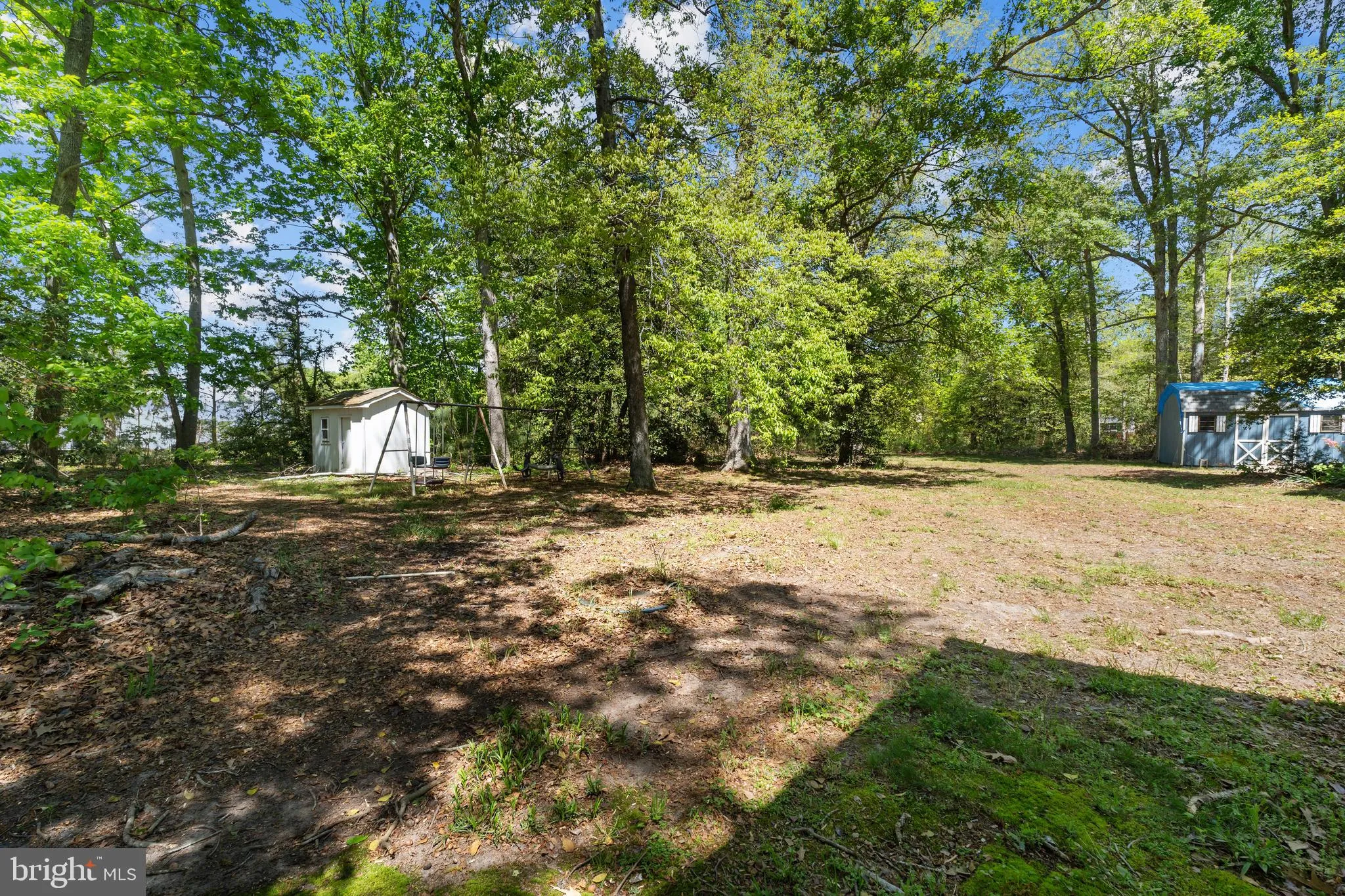 Additional image 52 of 33023 Vines Creek Road, Dagsboro, DE 19939