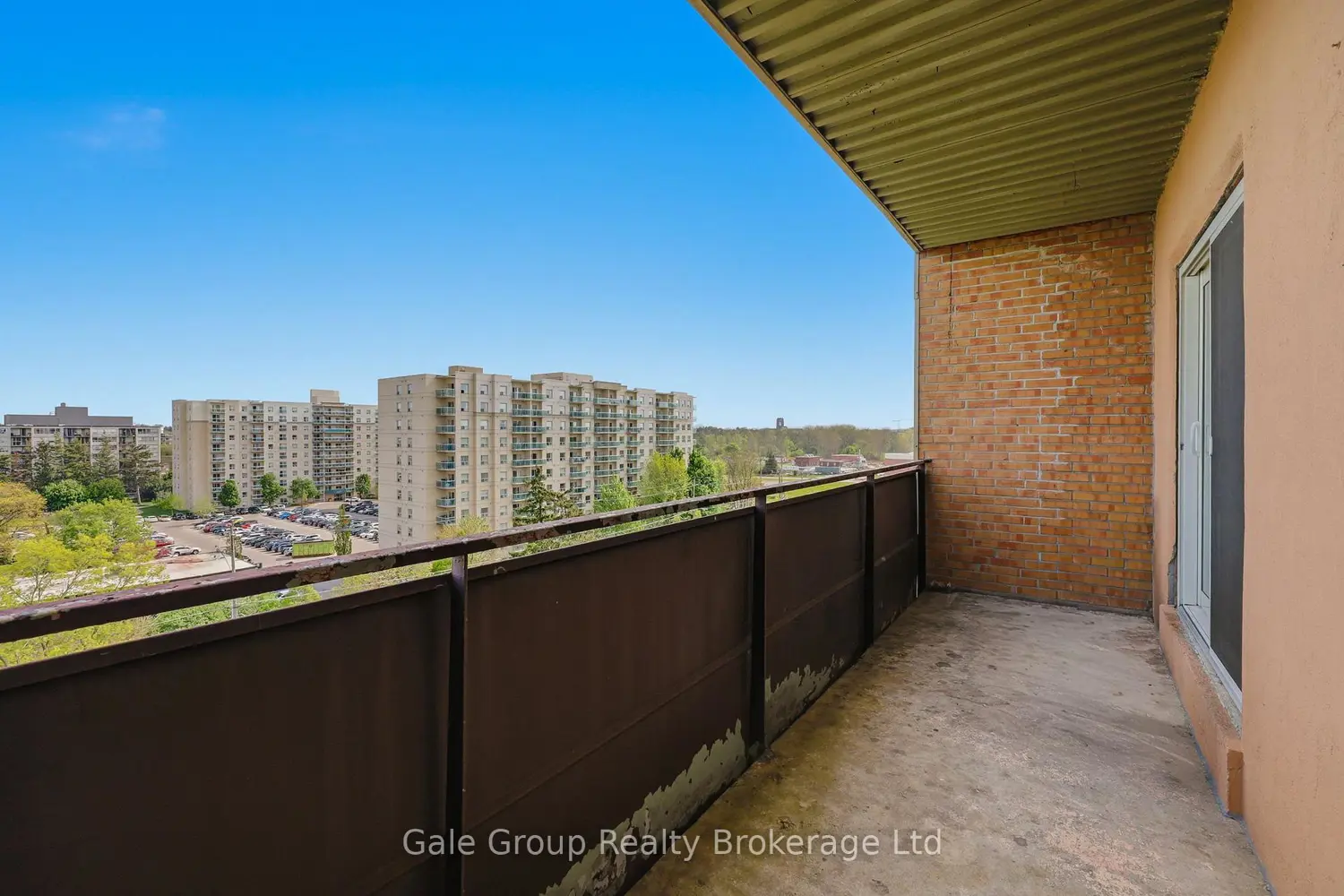 Additional image 12 of 750 Kipps Lane 814