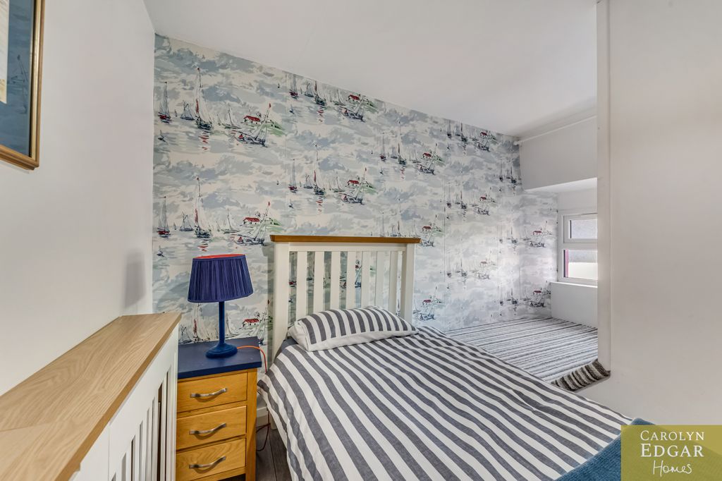 Additional image 51 of 4 bed terraced house for sale28 Shore Road, Portaferry, Newtownards, Co Down BT22