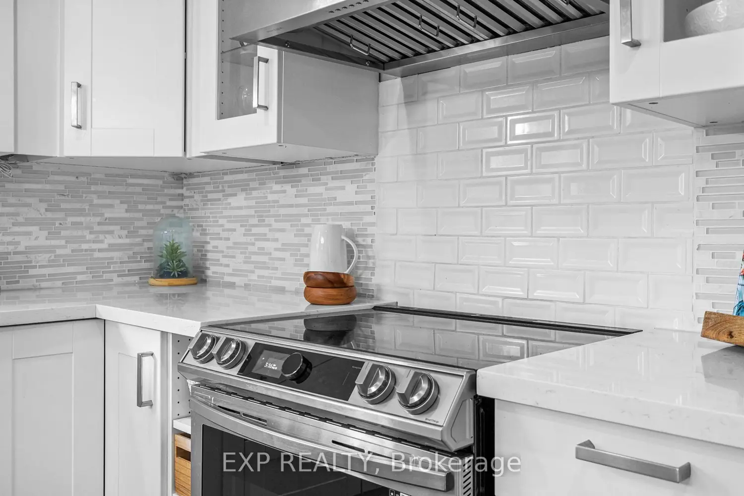 Additional image 5 of 2793 Inlake Court
