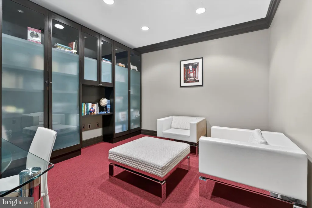 Additional image 22 of 1390 Kenyon Street NW Unit 613, Washington, DC 20010