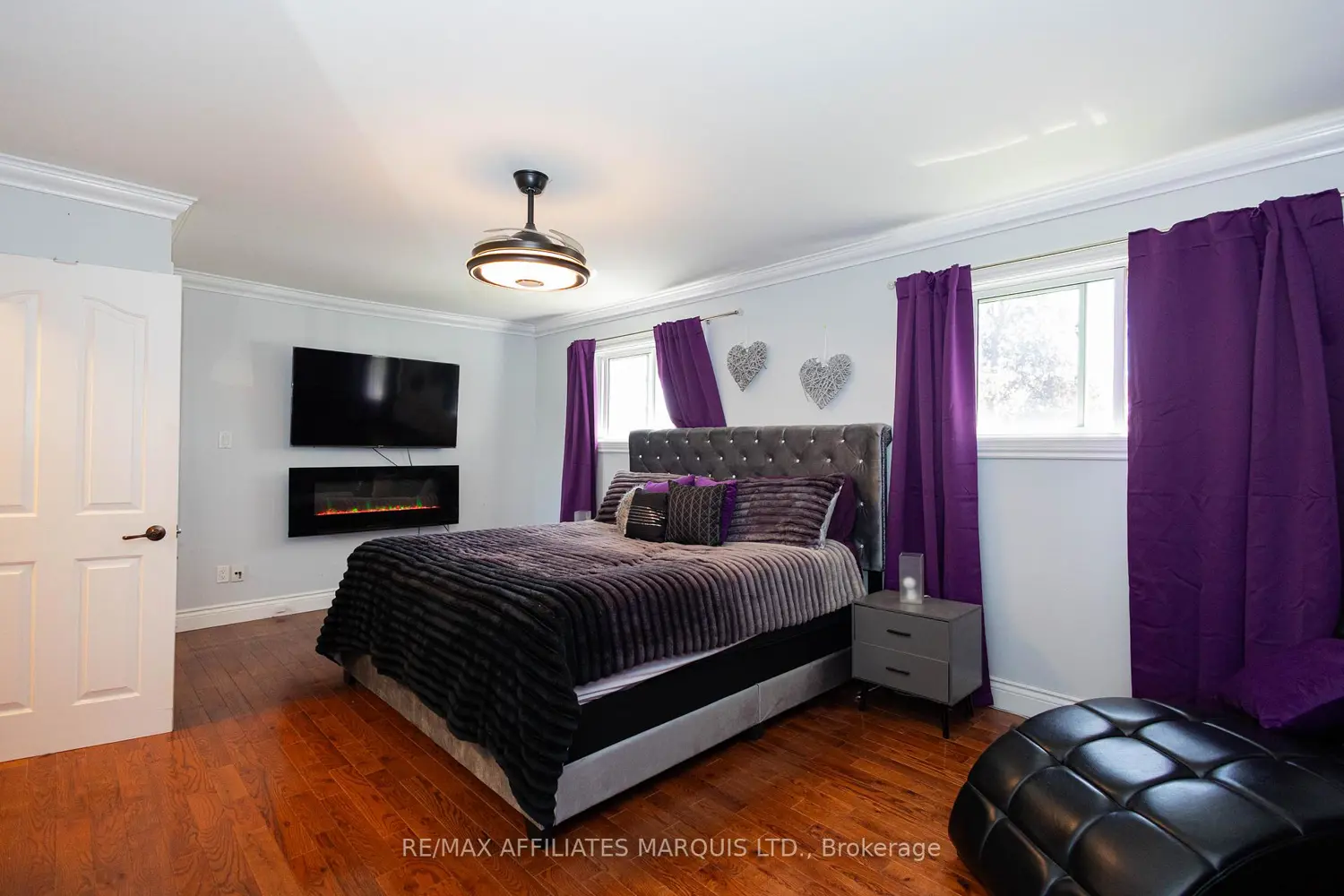 Additional image 10 of 420 Beach Avenue