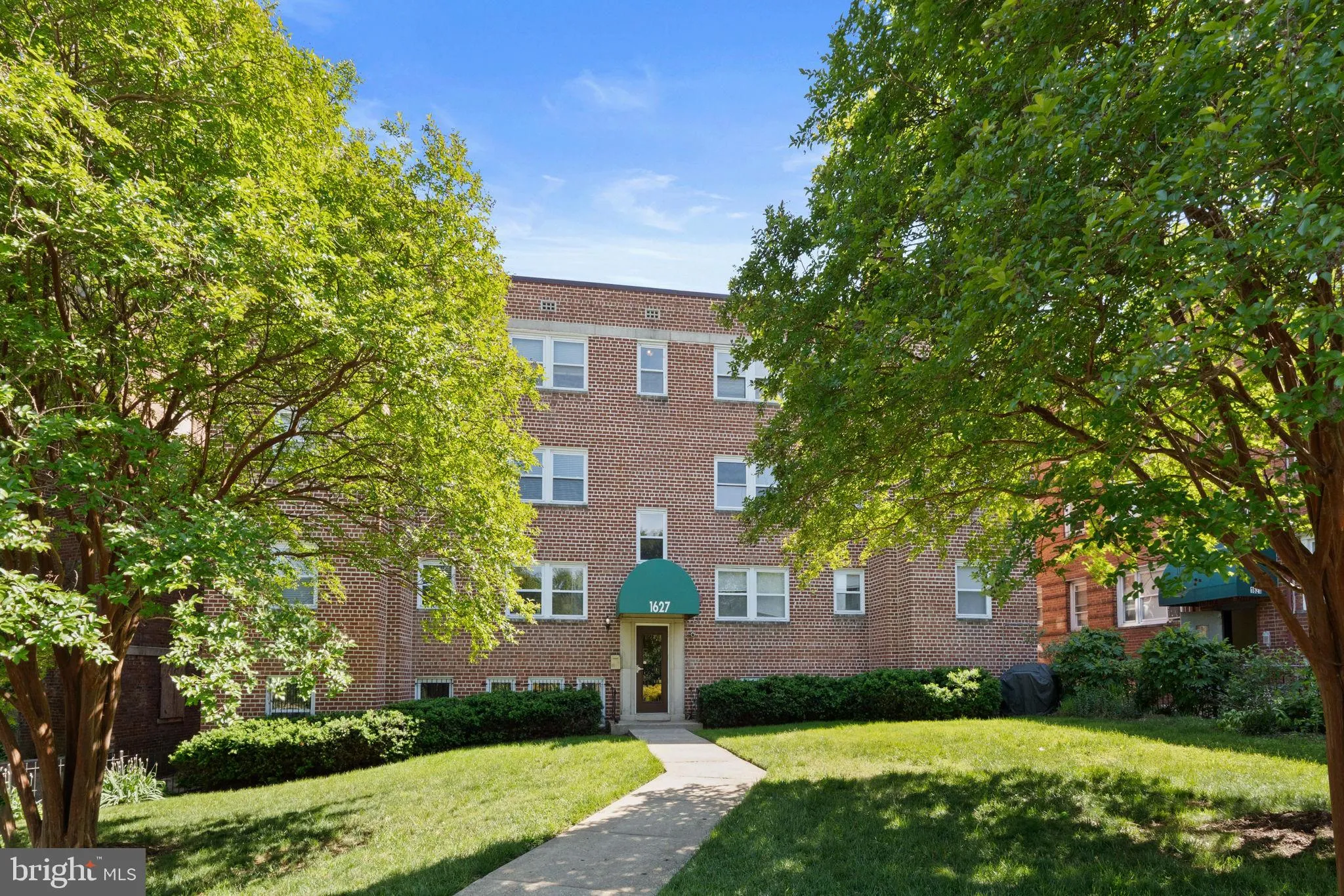Additional image 26 of 1627 Massachusetts Avenue SE T1 (#B1), Washington, DC 20003