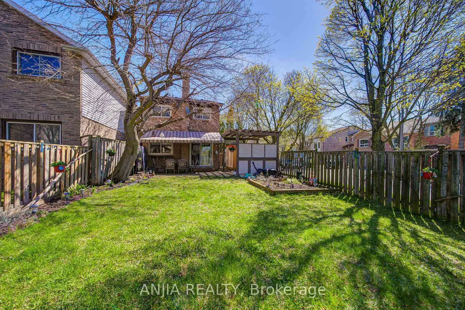 Additional image 20 of 78 Baywood Court