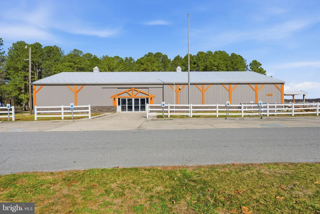 Additional image 6 of Address Not Available from Listing Broker, Greenwood, DE 19950
