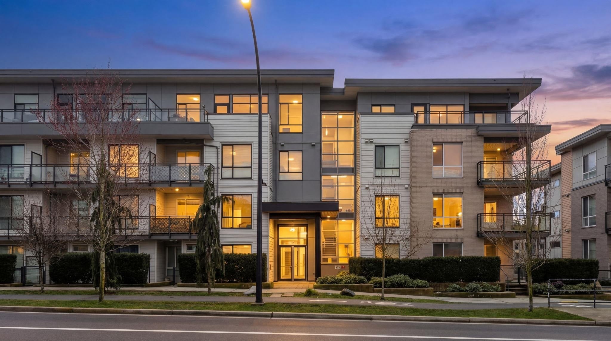 211-625 3rd Street E, North Vancouver, BC, V7L 1G6