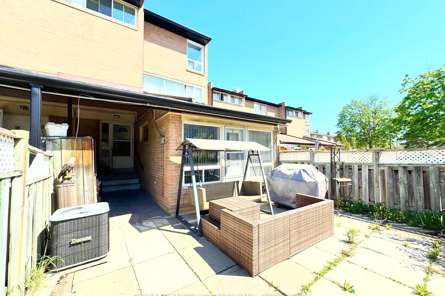 260 John Garland Boulevard 234 photo 2