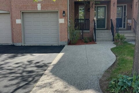 Additional image 7 of 2473 Lazio Lane, Oakville, ON, L6M 4P7