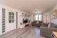 Additional image 2 of Pilrig Heights, Edinburgh EH6