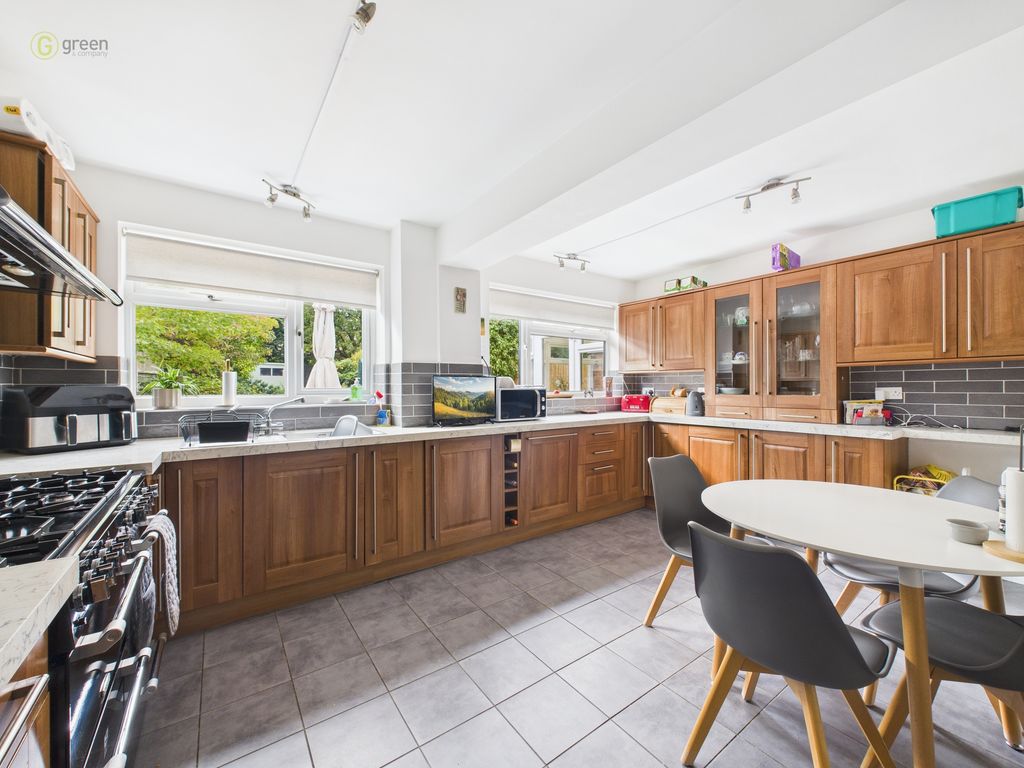 Additional image 19 of 4 bed semi-detached house for saleRectory Park Avenue, Sutton Coldfield B75