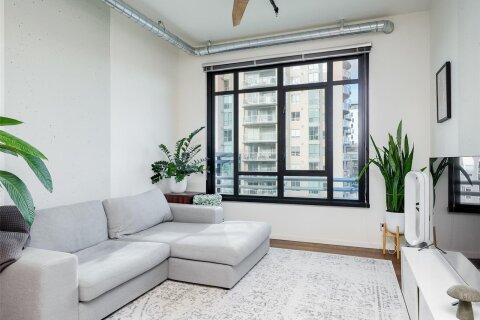 Additional image 8 of 501-1029 View Street, Victoria, BC, V8V 0C9