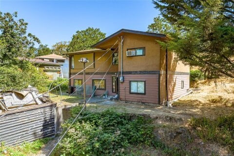 Additional image 8 of 2673 Florence Lake Road, Langford, BC, V9B 4H5