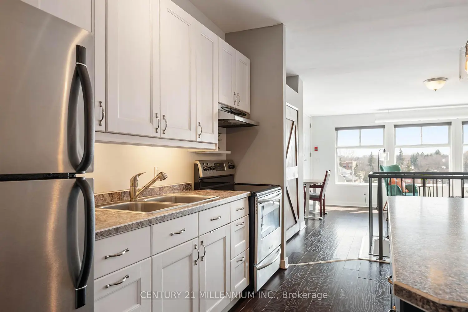 Additional image 9 of 166 Broadway Avenue 5