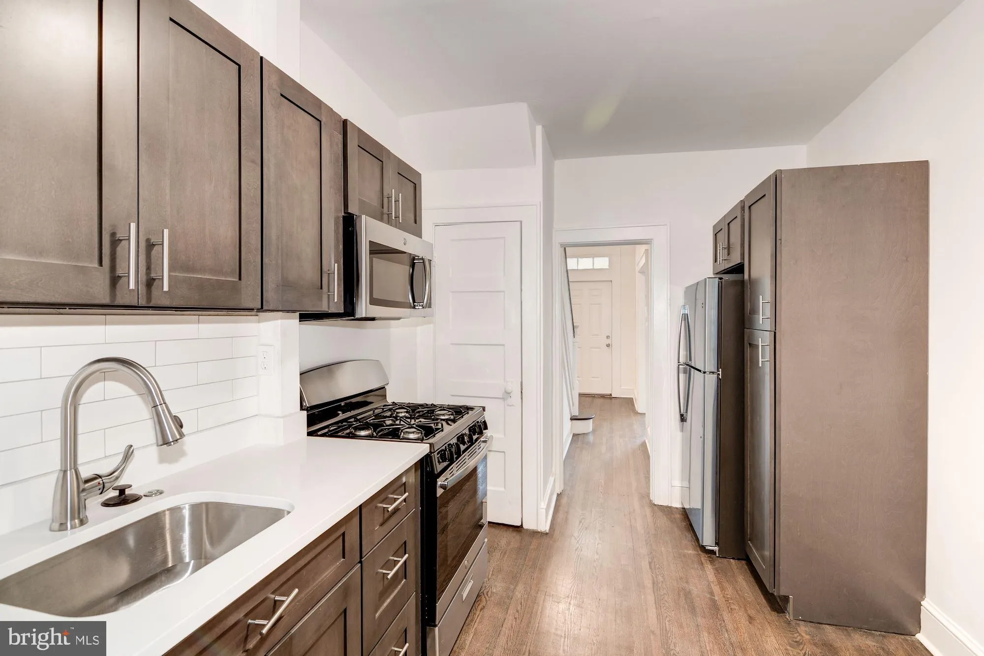 Additional image 38 of 2413 Minnesota Avenue SE, Washington, DC 20020