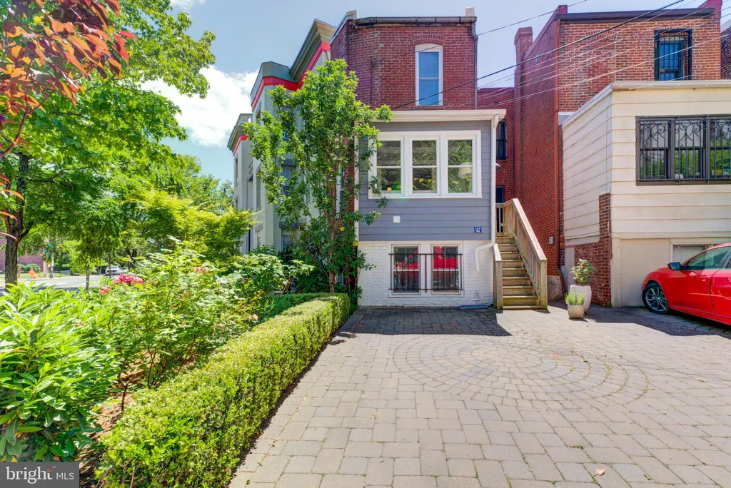 Additional image 37 of 162 Tennessee Avenue NE, Washington, DC 20002