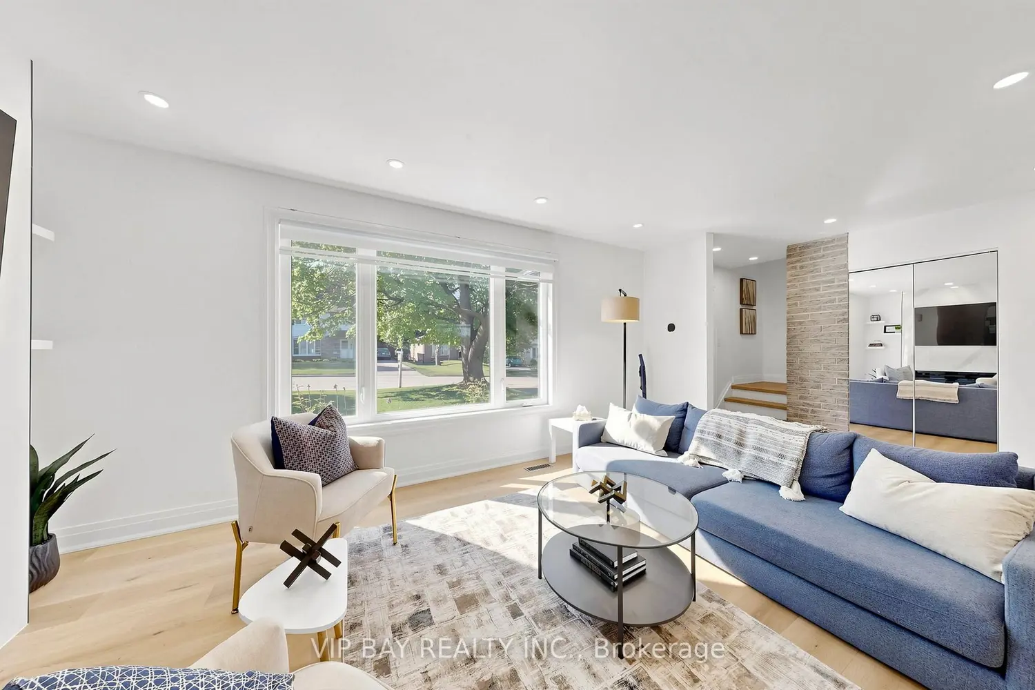 Additional image 6 of 755 Botany Hill Crescent