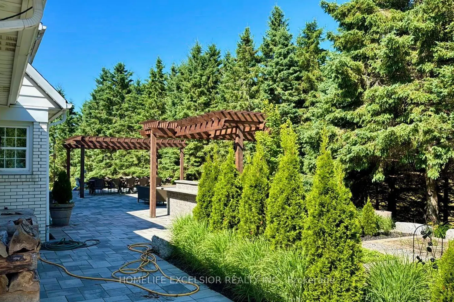 14428 Mccowan Road photo 5