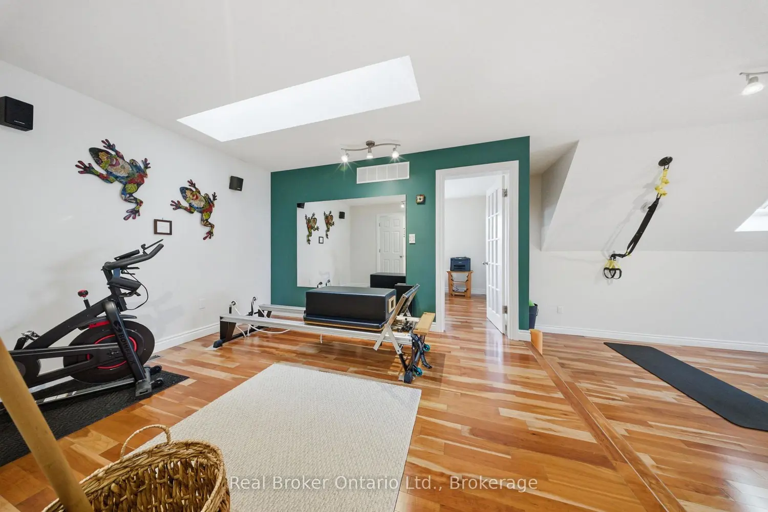 Additional image 10 of 4760 Nassagaweya-Puslinch Townline