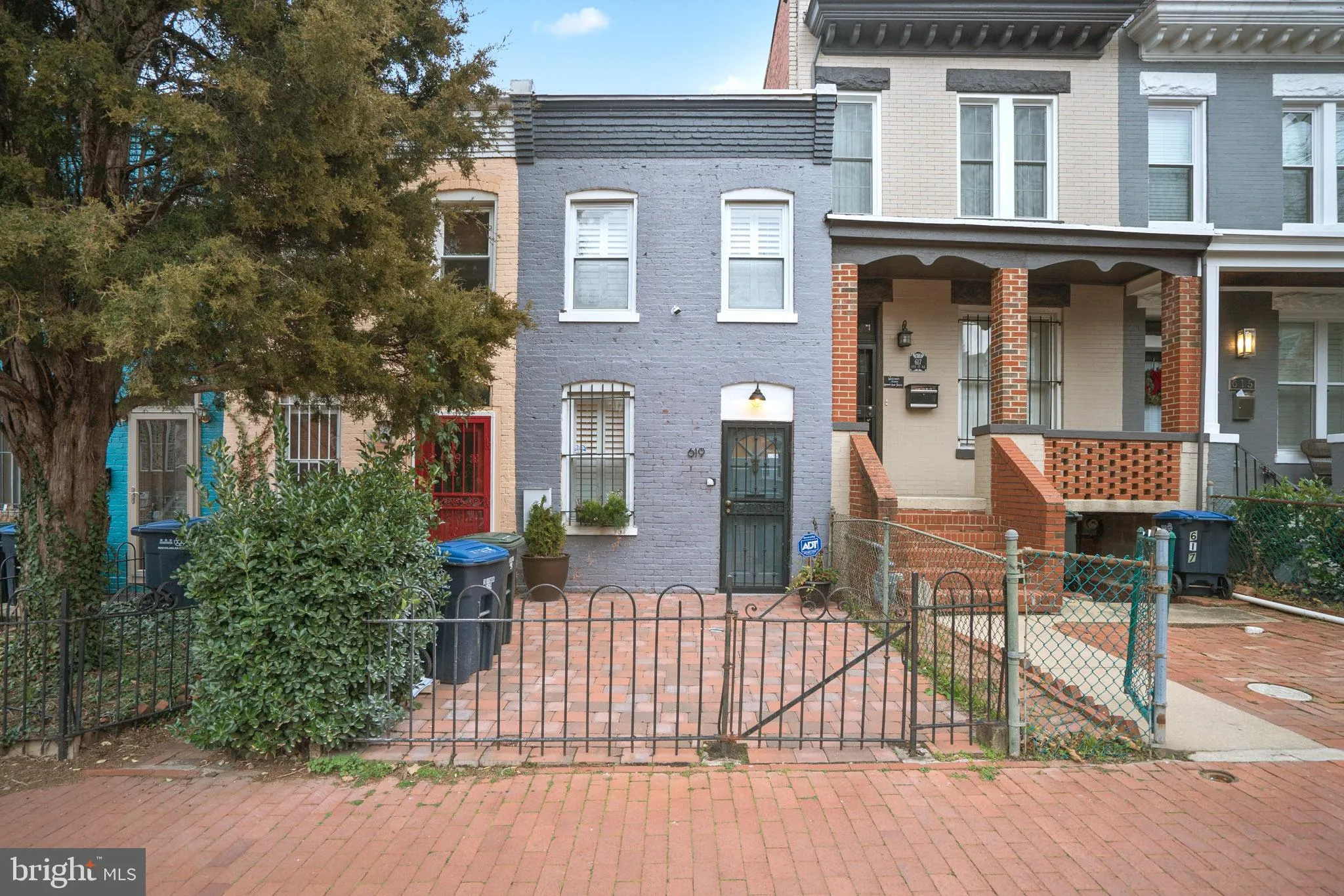 Additional image 7 of 619 11th Street NE, Washington, DC 20002