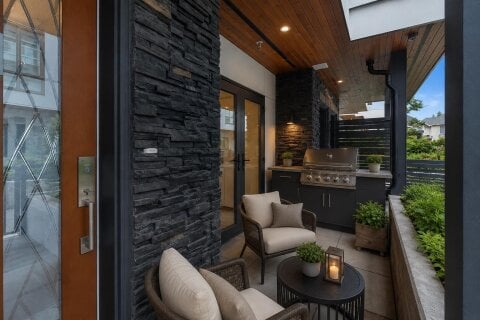 Additional image 8 of 8327 French Street, Vancouver, BC, V6P 0L7