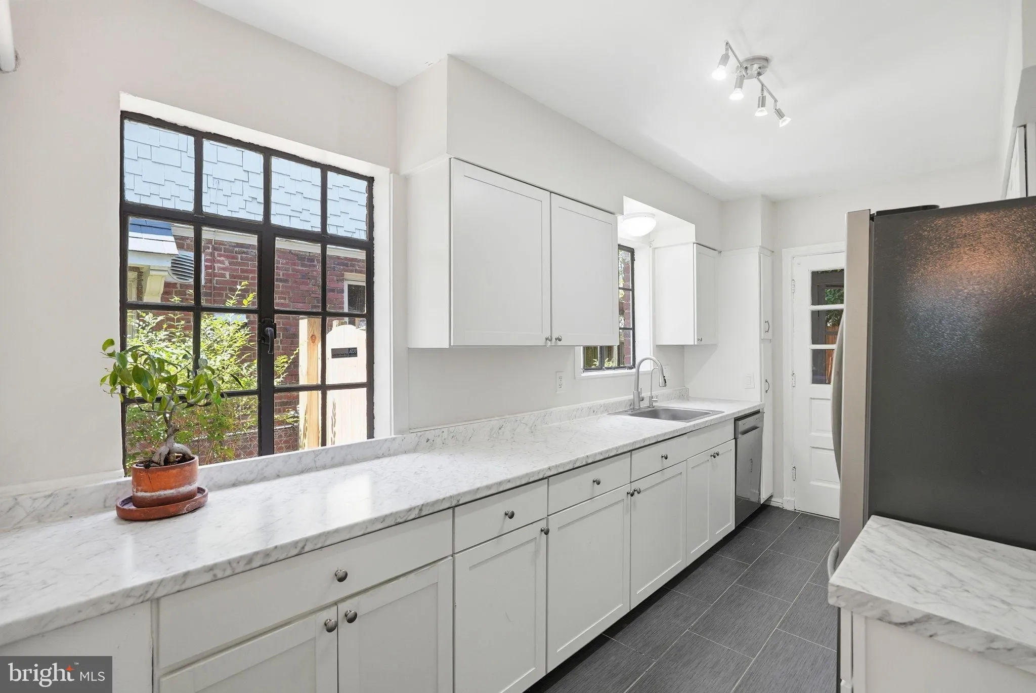 Additional image 24 of 3721 Massachusetts Avenue NW, Washington, DC 20016