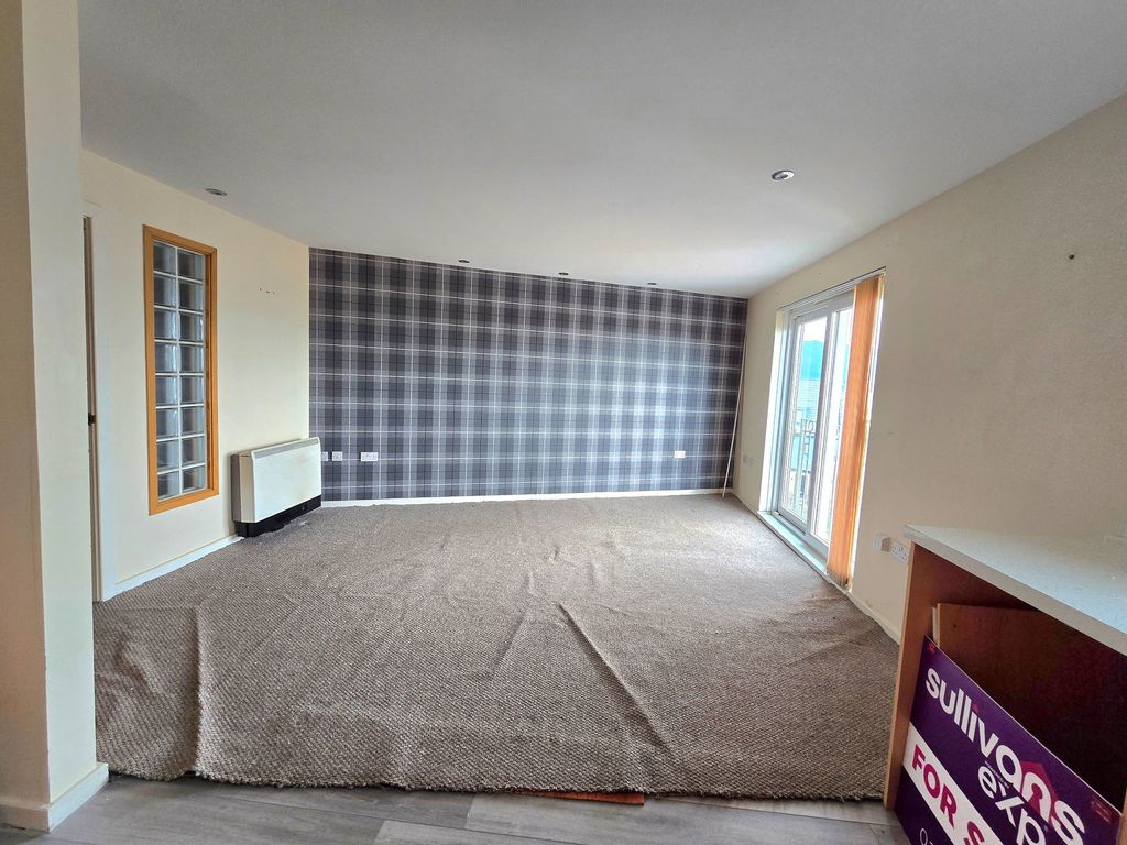 Additional image 4 of 2 bed flat for saleJersey Quay, Aberavon, Port Talbot SA12