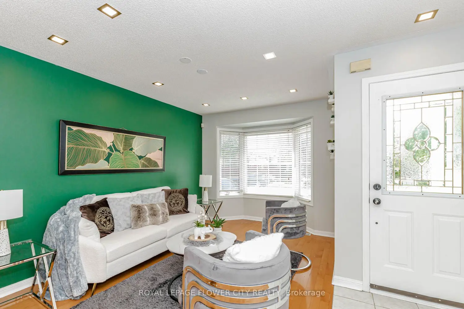 Additional image 4 of 10 Vista Green Crescent