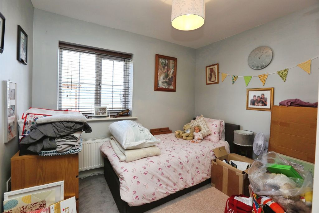 Additional image 22 of 5 bed semi-detached house for saleWatson Court, Hedge End, Southampton SO30