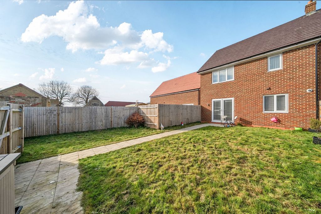 Additional image 16 of 2 bed end terrace house for saleHoo Farm Way, Minster, Ramsgate CT12