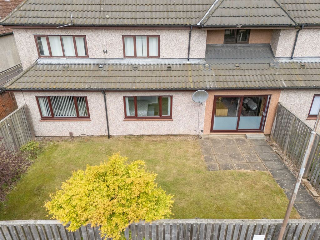 Additional image 5 of 3 bed flat for saleLeven Walk, Craigshill, Livingston EH54