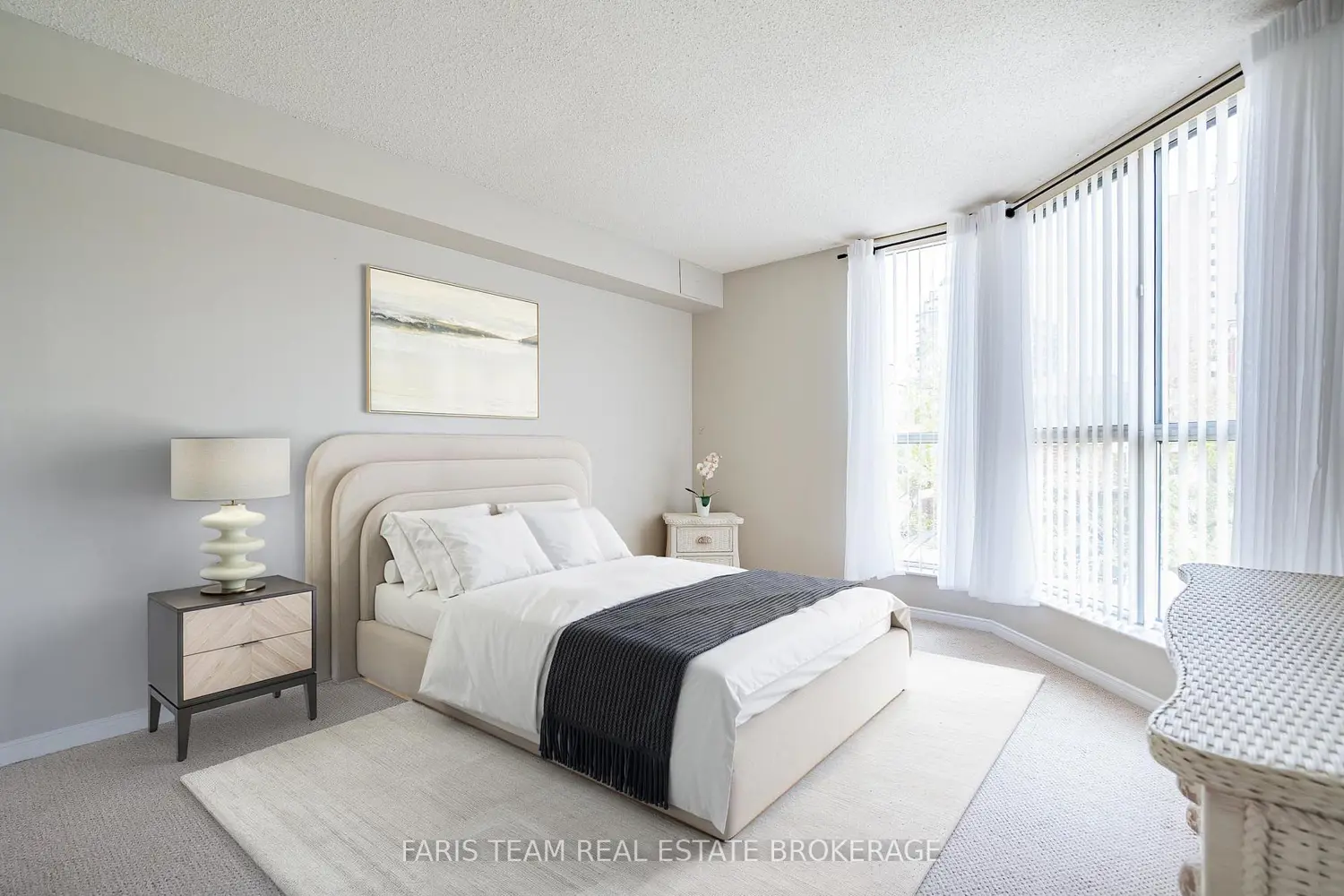 Additional image 9 of 150 Dunlop Street 511