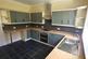 Additional image 12 of 20/3 Gladstone Street, Hawick, TD9 0HX