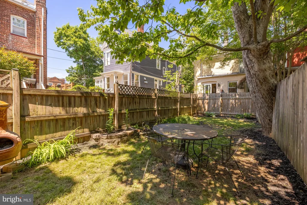 Additional image 16 of 1641 Monroe Street NW, Washington, DC 20010