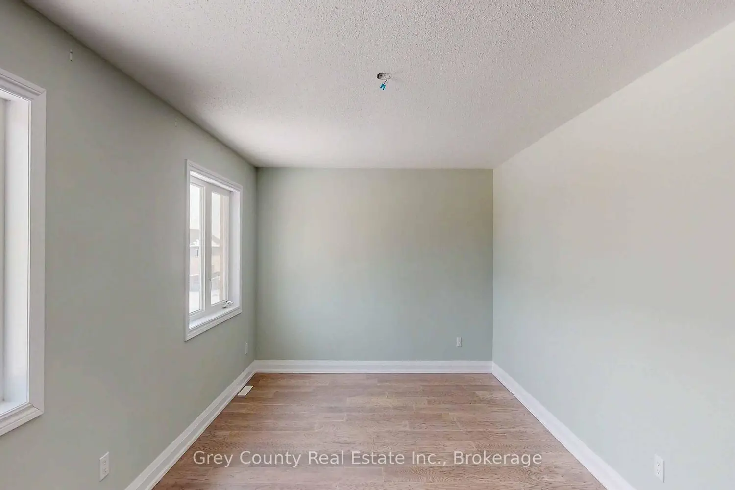 Additional image 19 of 412 Hagan Street