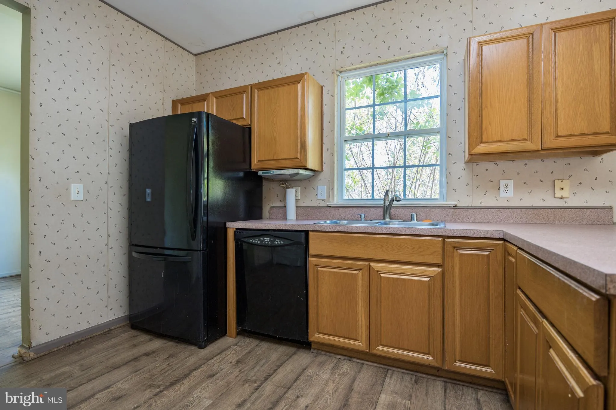 Additional image 39 of 291 Berwick Lane, Dover, DE 19904