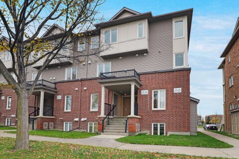 Additional image 7 of 270 Espin Heights, Ottawa, ON, K2J 0Y8