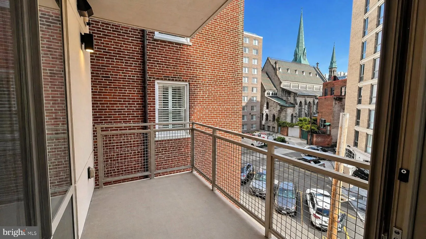 Additional image 20 of 1224 M Street NW Unit 304, Washington, DC 20005