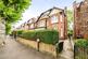 Princes Avenue, London, N10