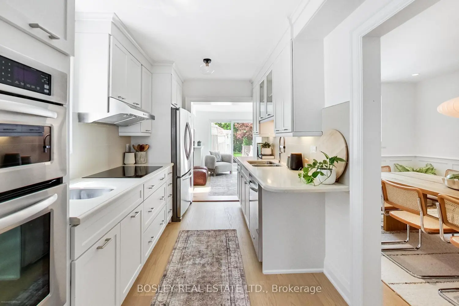 20 Randolph Road photo 5