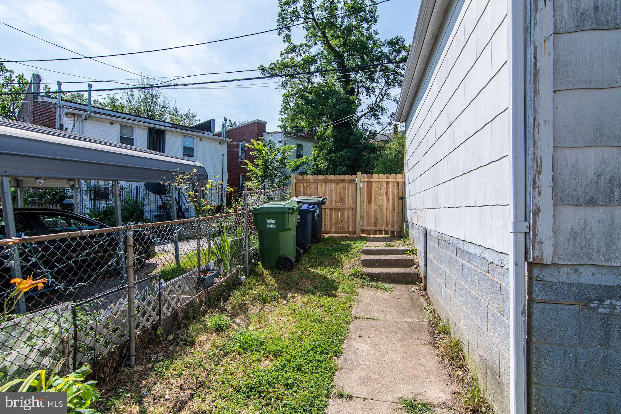 Additional image 56 of 2413 Minnesota Avenue SE, Washington, DC 20020