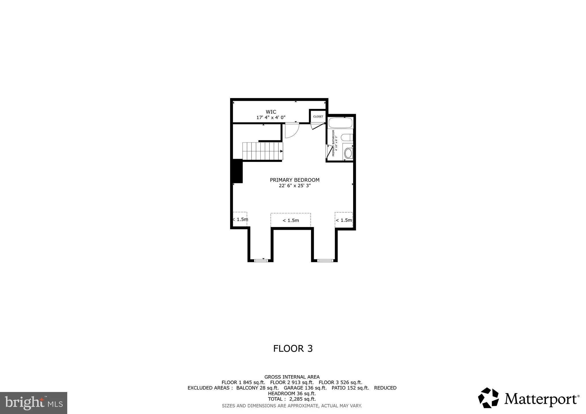 Additional image 125 of 104 Eagle Court, Ocean View, DE 19970