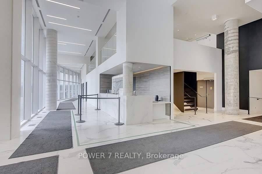 Additional image 6 of 1604-2908 Highway 7 Road, Vaughan, ON, L4K 0K5