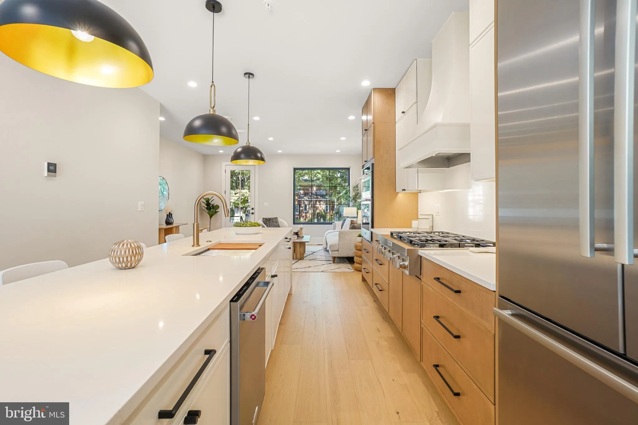 Additional image 51 of 4414 Harrison Street NW, Washington, DC 20015