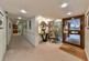 Additional image 4 of Palmerston House, Kensington Place, London