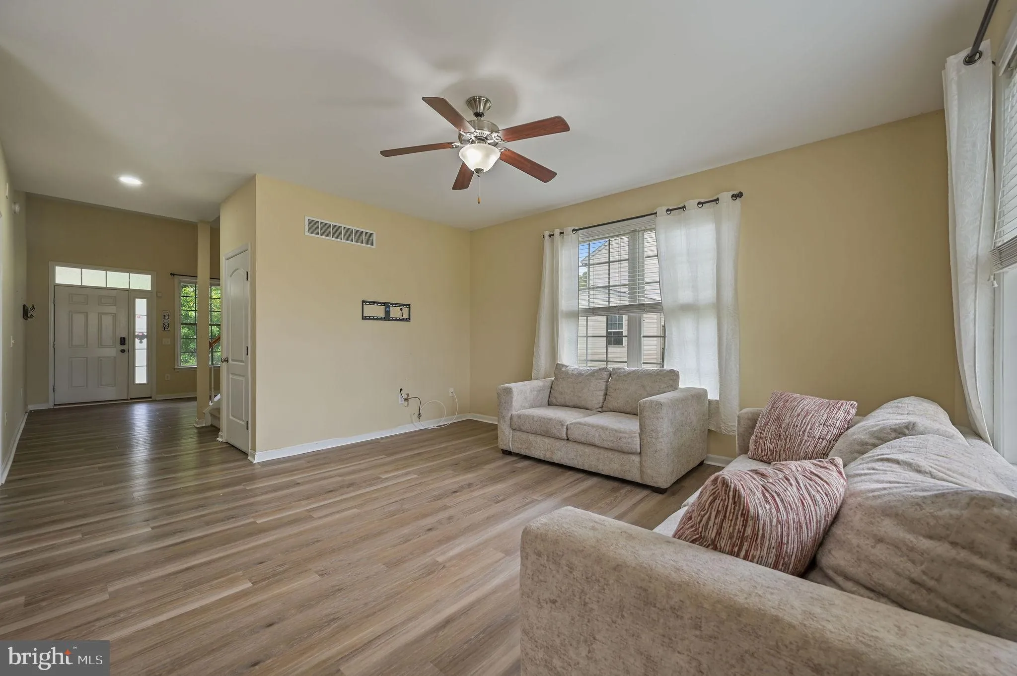 Additional image 42 of 554 Phillips Drive, Magnolia, DE 19962