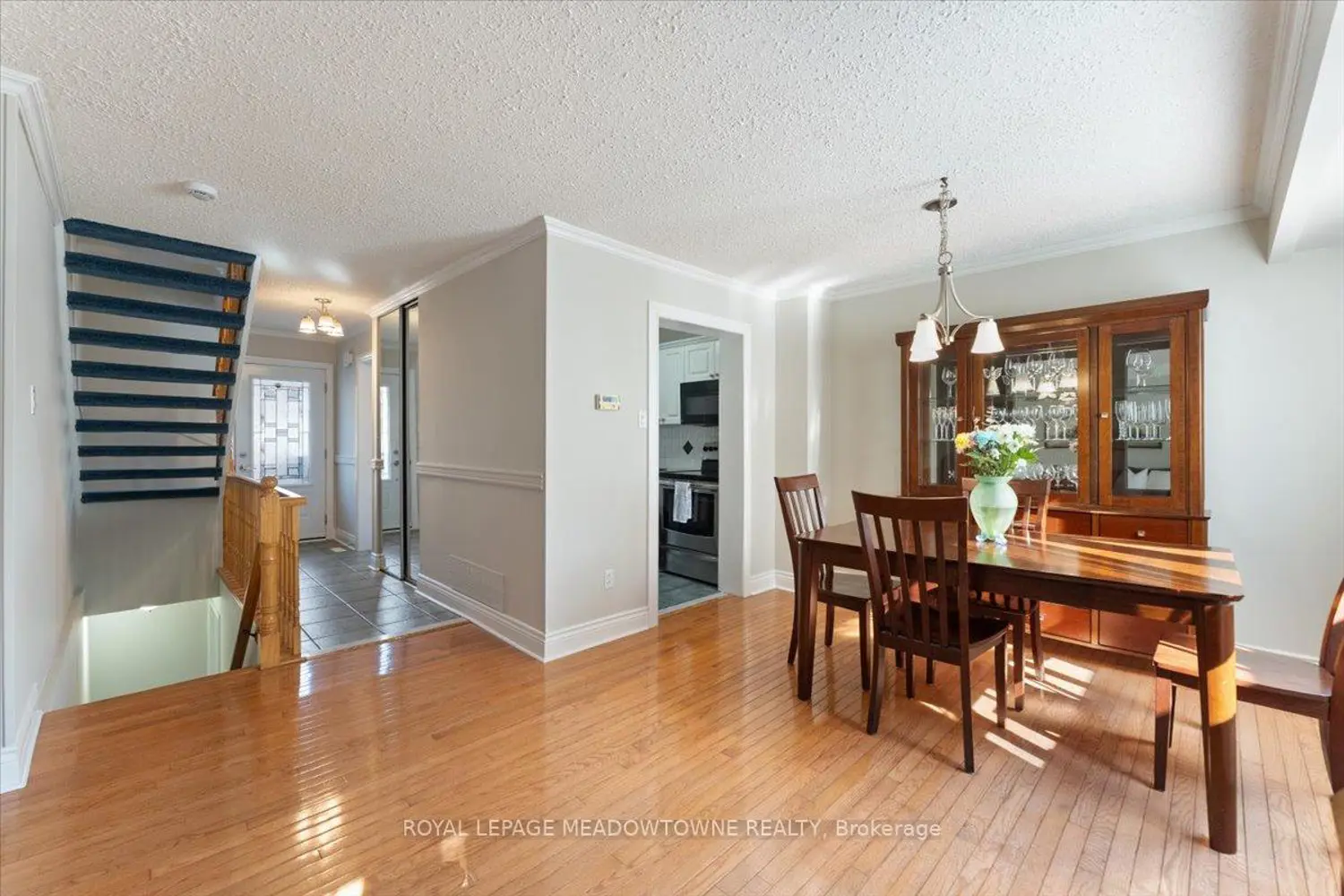 Additional image 3 of 2945 Nipiwin Drive